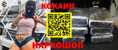 дмт Тула
